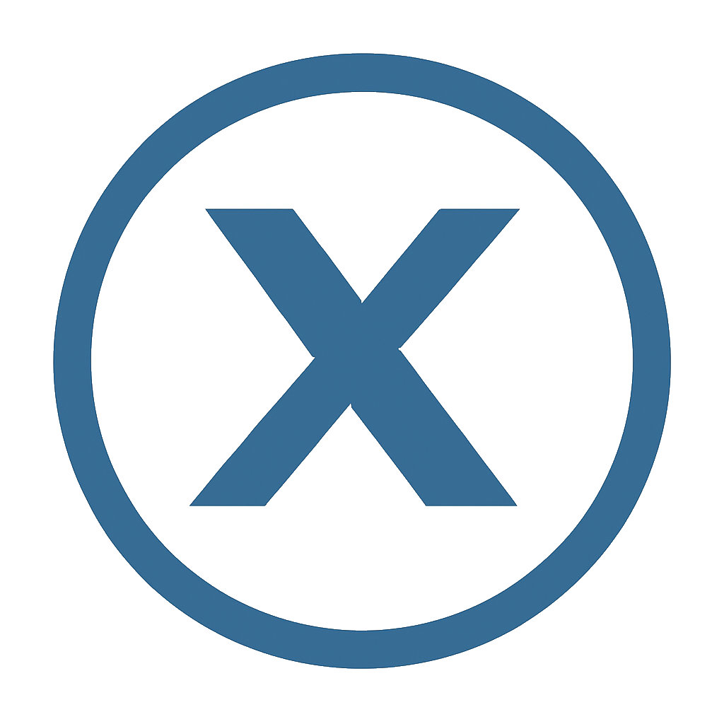 X/twitter